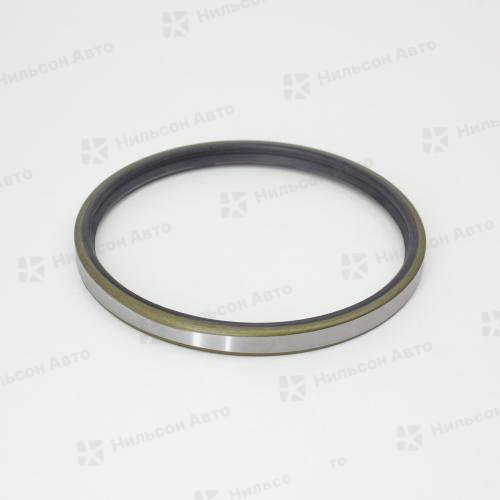 Сальник передней ступицы HINO, 138*152*12, ZEVS
