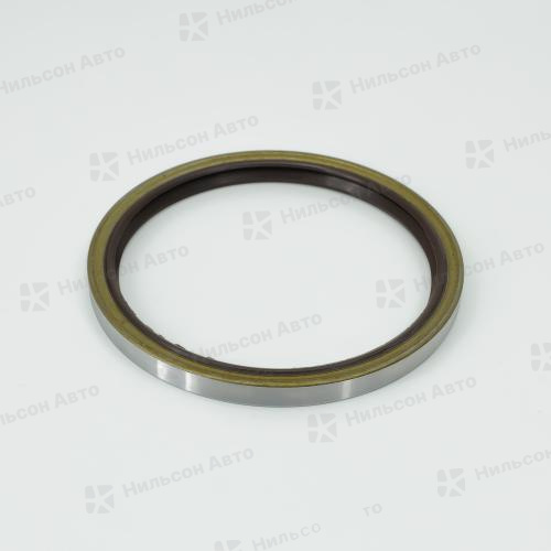 Сальник задней ступицы внутренний HINO, JAC, 127*147*11, Nilson Auto Parts