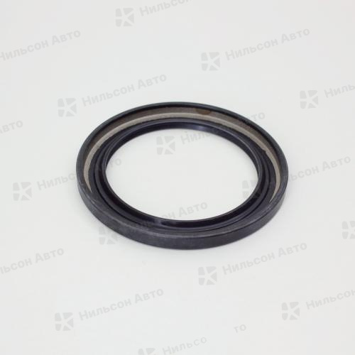 Сальник передней ступицы NISSAN ATLAS, 60*82*7, SEIKEN