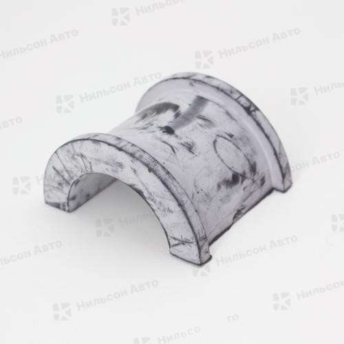 Втулка стабилизатора ISUZU FORWARD, вид 3, ZEVS (39*53*51)