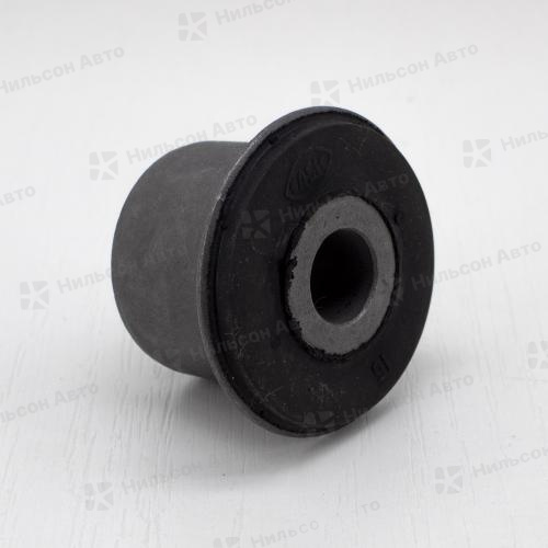 Сайлентблок рычага переднего, передний PEUGEOT, SASIC