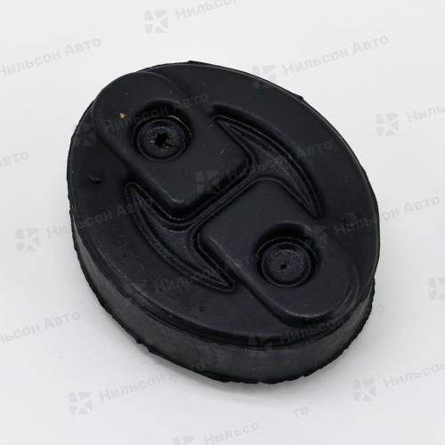 Подушка глушителя TOYOTA/SUZUKI/MMC/NISSAN, DEKO                  
