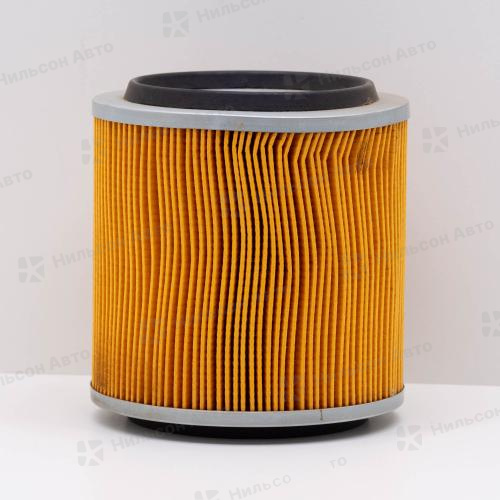 Фильтр воздушный A-433 SHINKO