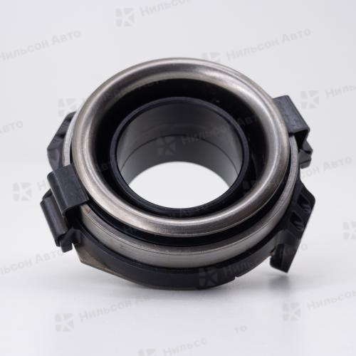 Подшипник выжимной MAZDA TITAN 4HF1,4HG1, ZEVS (с муфтой, посадочное 44 мм)