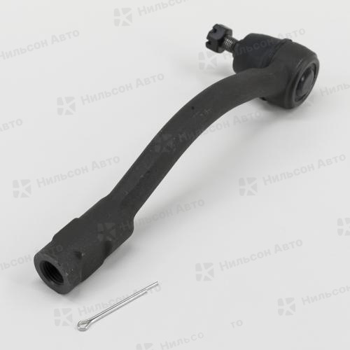 Наконечник рулевой HYUNDAI/KIA, JETT