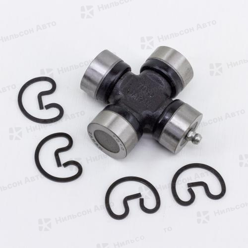 Крестовина кардана MMC GUM-78 65.3*27, TOYO
