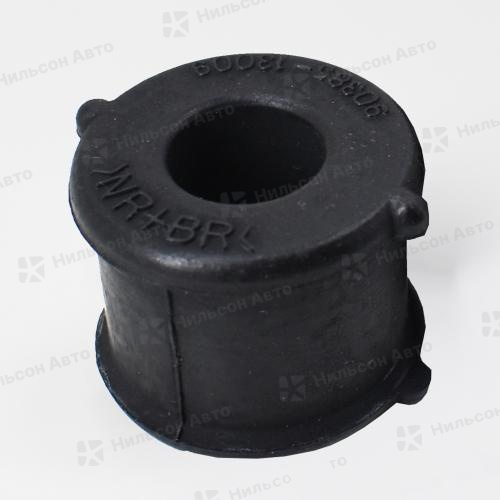 Втулка стабилизатора TOYOTA DYNA, вид 3, R8