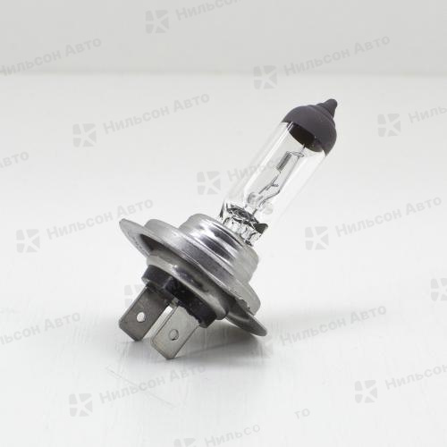 Лампочка в фару H7/12V/55W KOITO