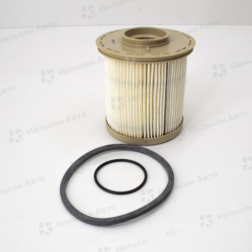 Фильтр топливный TOYOTA, оригинал