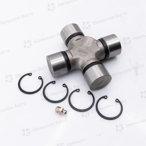 Крестовина кардана HINO RANGER GUH-74 115,6*36, TOYO