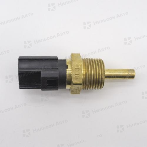 Датчик температуры MITSUBISHI/HYUNDAI/KIA, TAMA