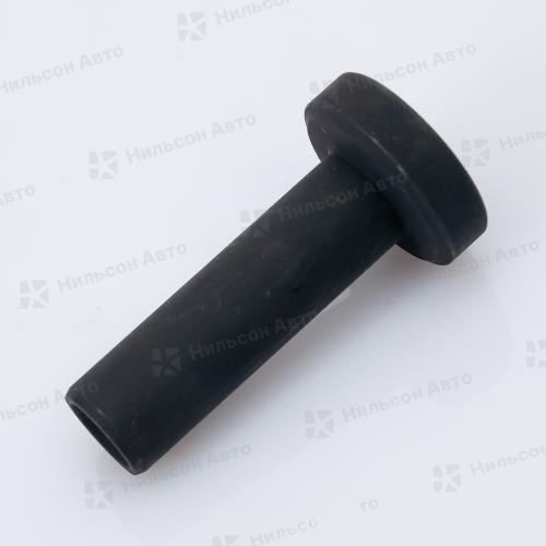 Толкатель MAZDA TITAN TM, YIE KUANG (YK)