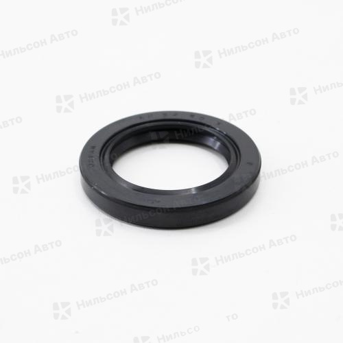 Сальник лобовины МТМ MMC, 34*50*7, FUJI