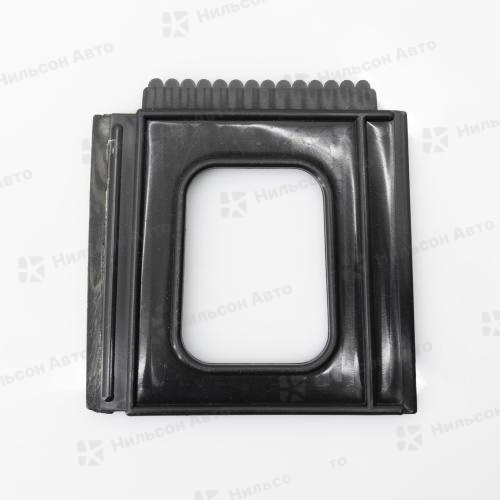 Скребок для очистки льда (квадратный)