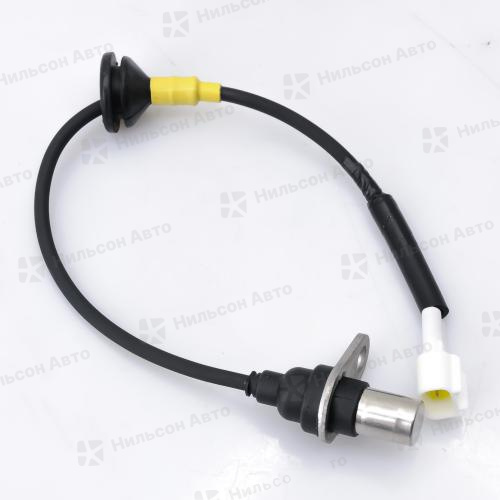 Датчик ABS ISUZU ELF задний, вид 2, Nilson Auto Parts 