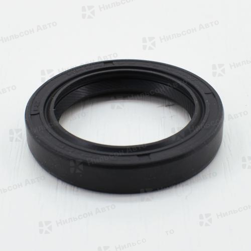 Сальник лобовины МТМ MMC, 32*45*8, оригинал