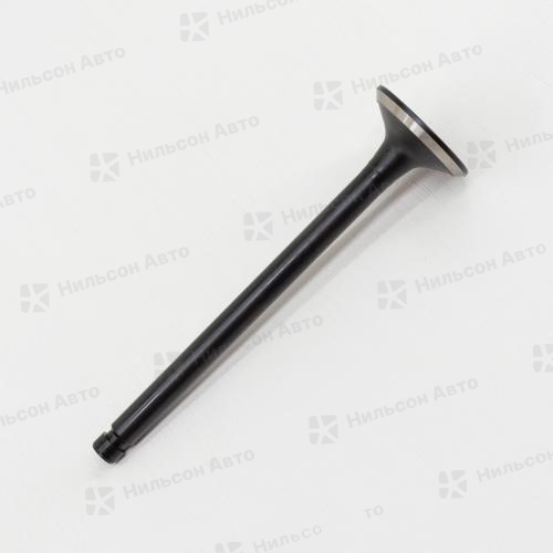 Клапан выпускной MMC CANTER 4D32, 4D33, вид 2, JINFORD