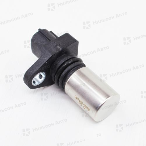 Датчик положения коленвала HINO/TOYOTA/ISUZU/MMC/NISSAN, оригинал (NP)