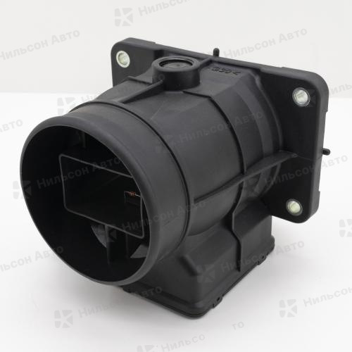 Датчик расхода воздуха, BREMI