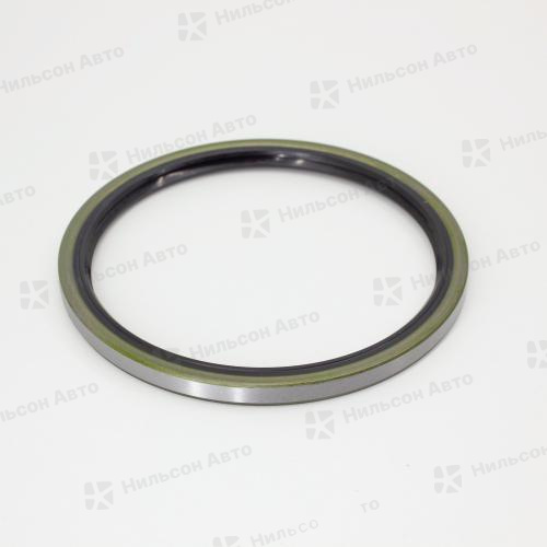 Сальник передней ступицы NISSAN ATLAS, 130*150*10, MUSASHI