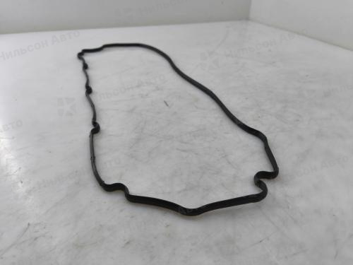 Прокладка клапанной крышки ГАЗЕЛЬ/ВАЛДАЙ/ГАЗ-3310 CUMMINS ISF 3.8, оригинал