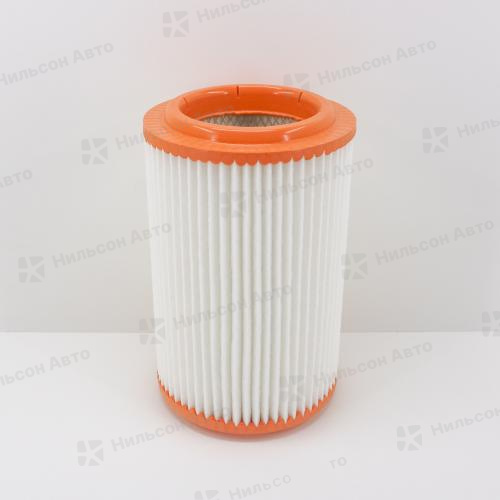 Фильтр воздушный HYUNDAI/KIA, вид 5, PARTS-MALL