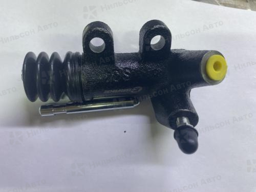 Рабочий цилиндр сцепления TOYOTA, GBRAKE