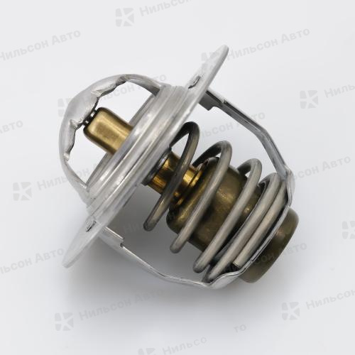 Термостат MITSUBISHI, TAMA