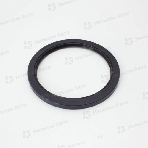 Сальник коленвала коренной NISSAN DIESEL FE6, 110*135*9, MUSASHI