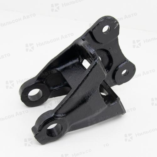 Кронштейн передней рессоры передний HINO 300/TOYOTA DYNA, правый, GSPARTS