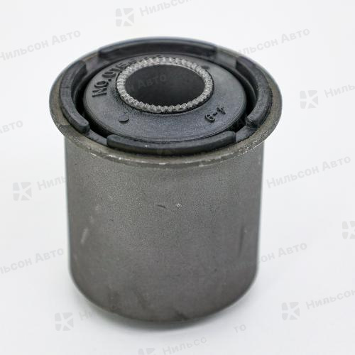 Сайлентблок верхнего рычага NISSAN ATLAS F22/23, Perfect