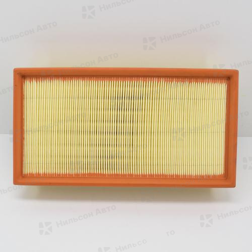 Фильтр воздушный A-3004 SAKURA