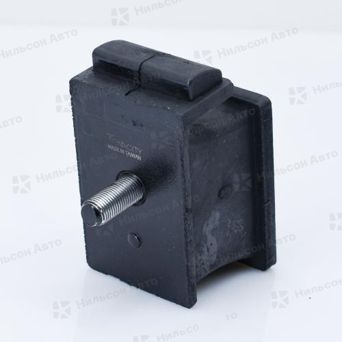 Подушка двигателя MMC CANTER 4M40, вид 1, TENACITY