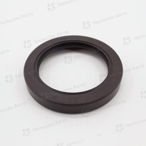 Сальник коленвала лобовой NISSAN ATLAS FD35, FD42, FD46, 62*85*12,5, NDK