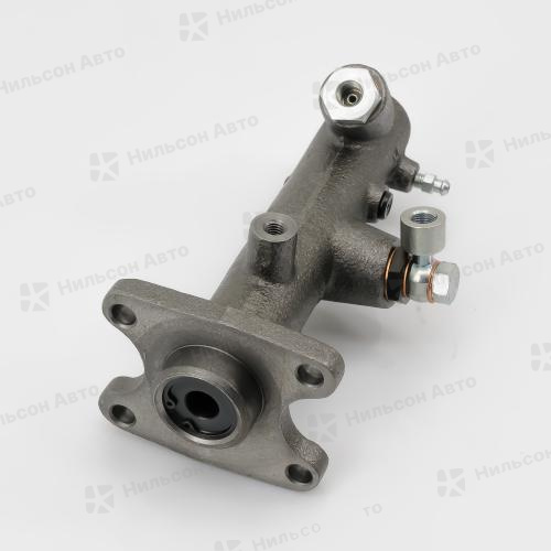 Главный тормозной цилиндр MAZDA TITAN, (1.1/16), TBK