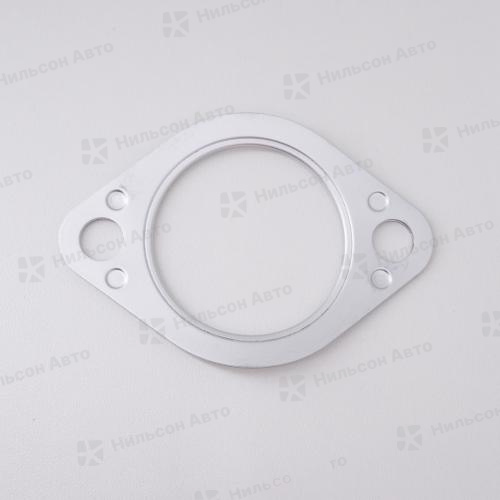 Прокладка клапана ЕГР HINO/TOYOTA, N04C, оригинал