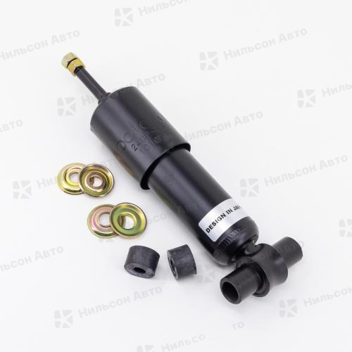 Амортизатор кабины HINO 700, OOTOKO