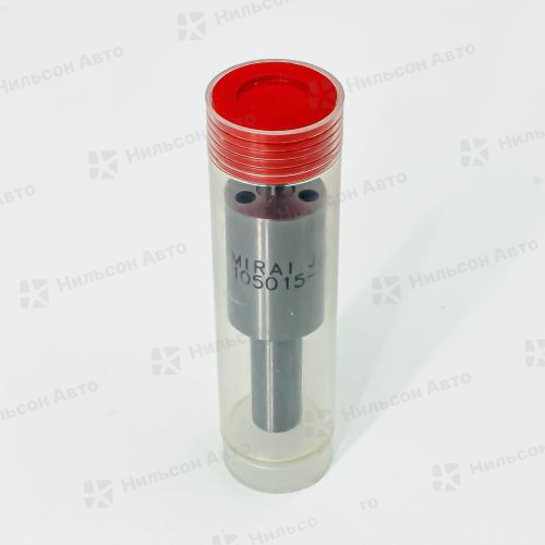 Распылитель DLLA153SN713 NISSAN ATLAS FD35, MIRAI (Сингапур)