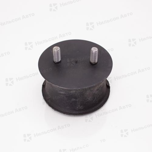 Сайлентблок под кабину MITSUBISHI FUSO 5 тонник, оригинал