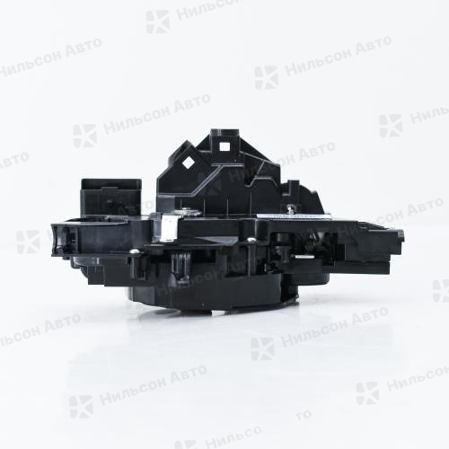 Замок двери ГАЗЕЛЬ NEXT, оригинал (задней правой и сдвижной двери)