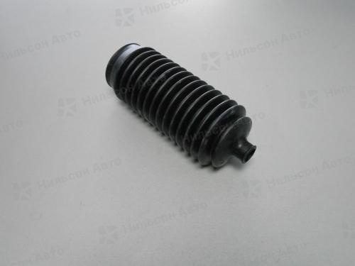 Пыльник рулевой рейки MAZDA TITAN 4HG1, VS, Nilson Auto Parts 235*50*18