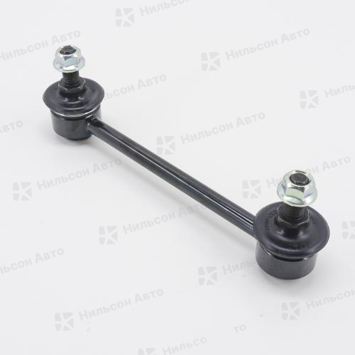 Тяга рулевой рейки MAZDA, CTR