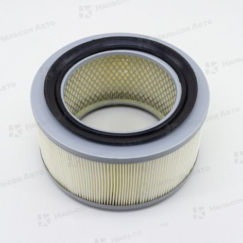 Фильтр воздушный A-464 AIKO