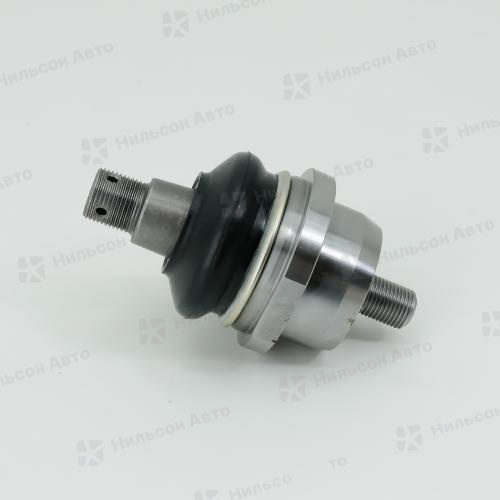 Шаровая опора нижняя MMC CANTER, вид 1, оригинал