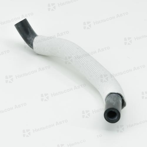 Шланг генератора ISUZU ELF, вид 8, оригинал