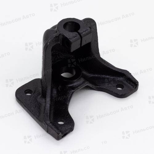 Кронштейн задней рессоры задний MITSUBISHI FUSO, вид 2, GTP