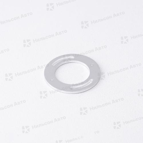 Шайба обратки MAZDA, PN11-13-G92A, оригинал  (1-77)