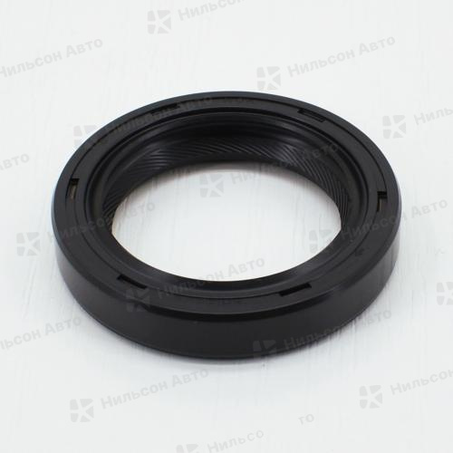 Сальник лобовины МТМ NISSAN ATLAS, 32*45*8, оригинал