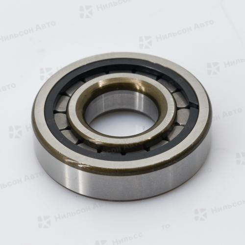 Подшипник ступичный 33013, 65*100, KOYO