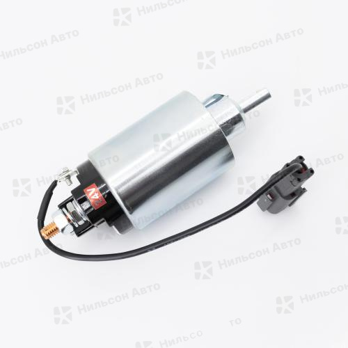 Втягивающее, 24V MMC CANTER 4DR5, 4DR7, 4D30-36, TESLA